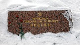 a IMG_2864.jpg